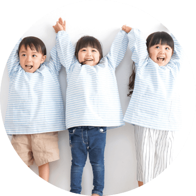 社会福祉法人くじら