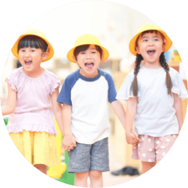 社会福祉法人くじら